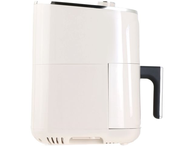 Аэрогриль NORMANN AAF-514 (1400 Вт, 4,7 л, мех.)