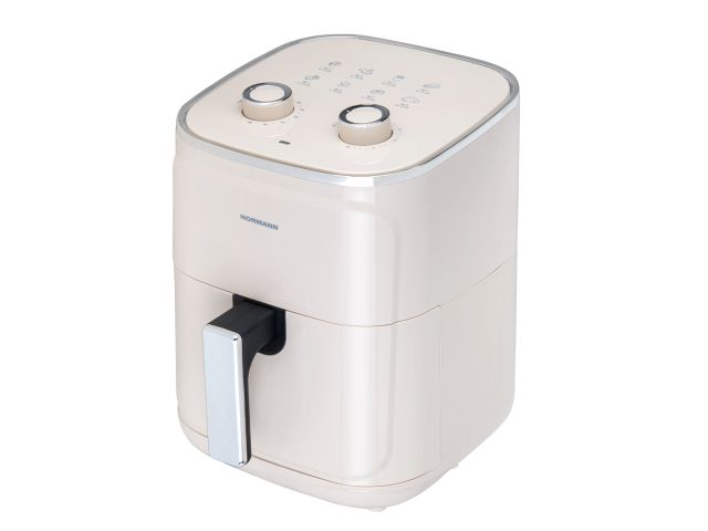 Аэрогриль NORMANN AAF-514 (1400 Вт, 4,7 л, мех.)