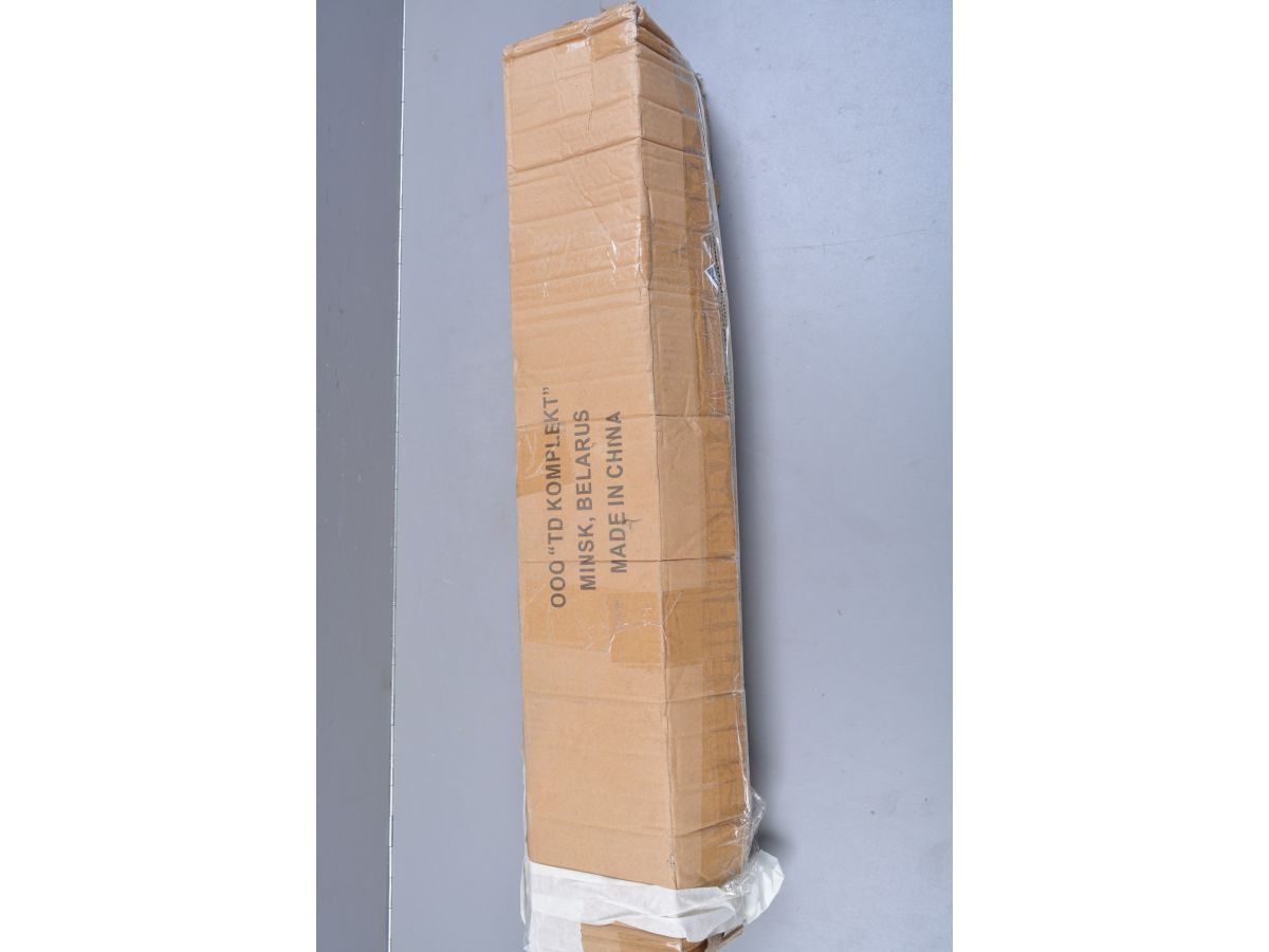 Верстак складной WORTEX WB 5678 БАМБУК, 560x620x780 мм уцененный (0085046500)