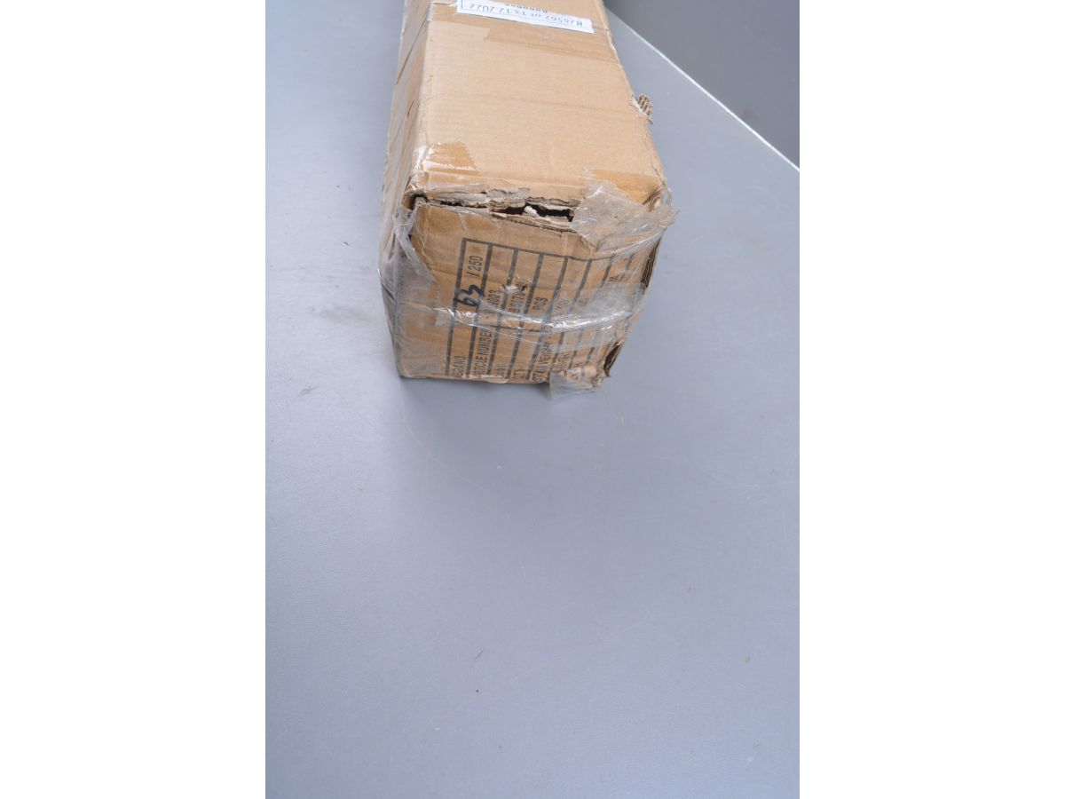 Верстак складной WORTEX WB 5678 БАМБУК, 560x620x780 мм уцененный (0085046500)