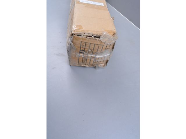 Верстак складной WORTEX WB 5678 БАМБУК, 560x620x780 мм уцененный (0085046500) (нагрузка до 70 кг, масса 4 кг)
