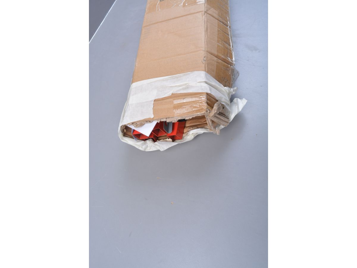 Верстак складной WORTEX WB 5678 БАМБУК, 560x620x780 мм уцененный (0085046500)
