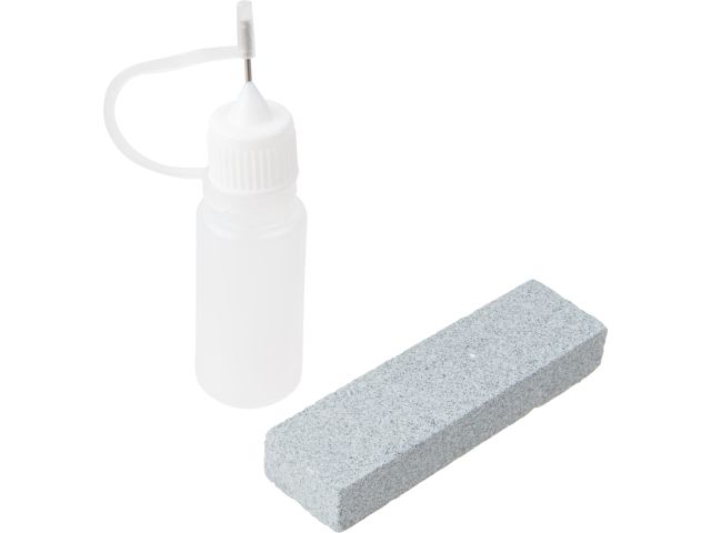 Аккум. секатор WORTEX CBS 2030-1 в кор. БЕСЩЕТ., 7.2 В, ветки до 25 мм