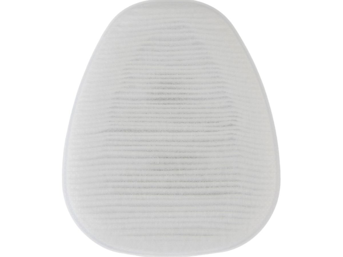Предфильтр Jeta Safety 8022 (2 шт. в уп.)