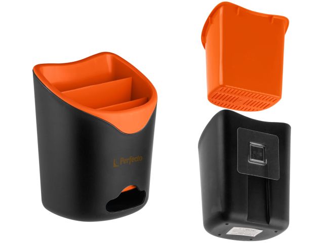 Подставка для столовых приборов, серия Handy, PERFECTO LINEA