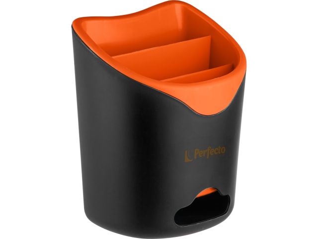 Подставка для столовых приборов, серия Handy, PERFECTO LINEA