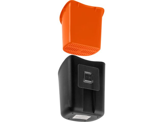 Подставка для столовых приборов, серия Handy, PERFECTO LINEA