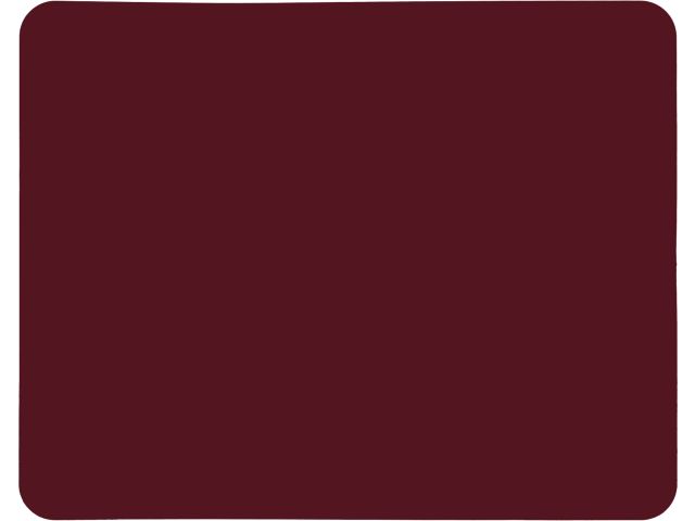 Коврик для теста силиконовый, 65х45 см, BURGUNDY, PERFECTO LINEA (БОЛЬШОЙ)
