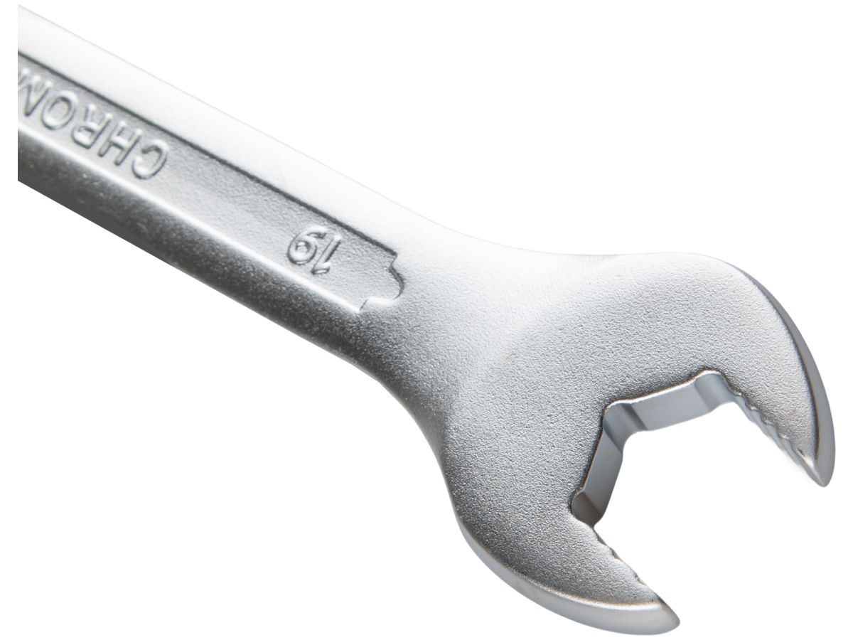 Набор головок и ключей 219пр. 1/4",3/8",1/2" PRO STARTUL DAKAR (PRO-219DK)