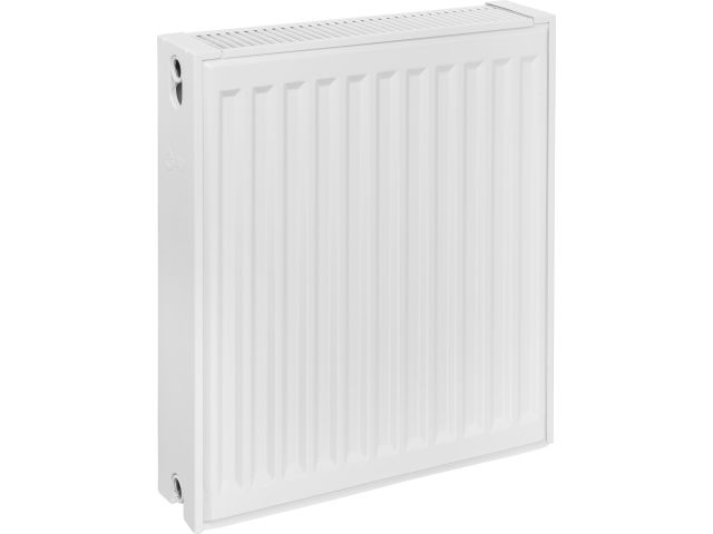 Радиатор стальной панельный Classic CS 22-5-04, AV Engineering (996 Вт, 11,4 кг)