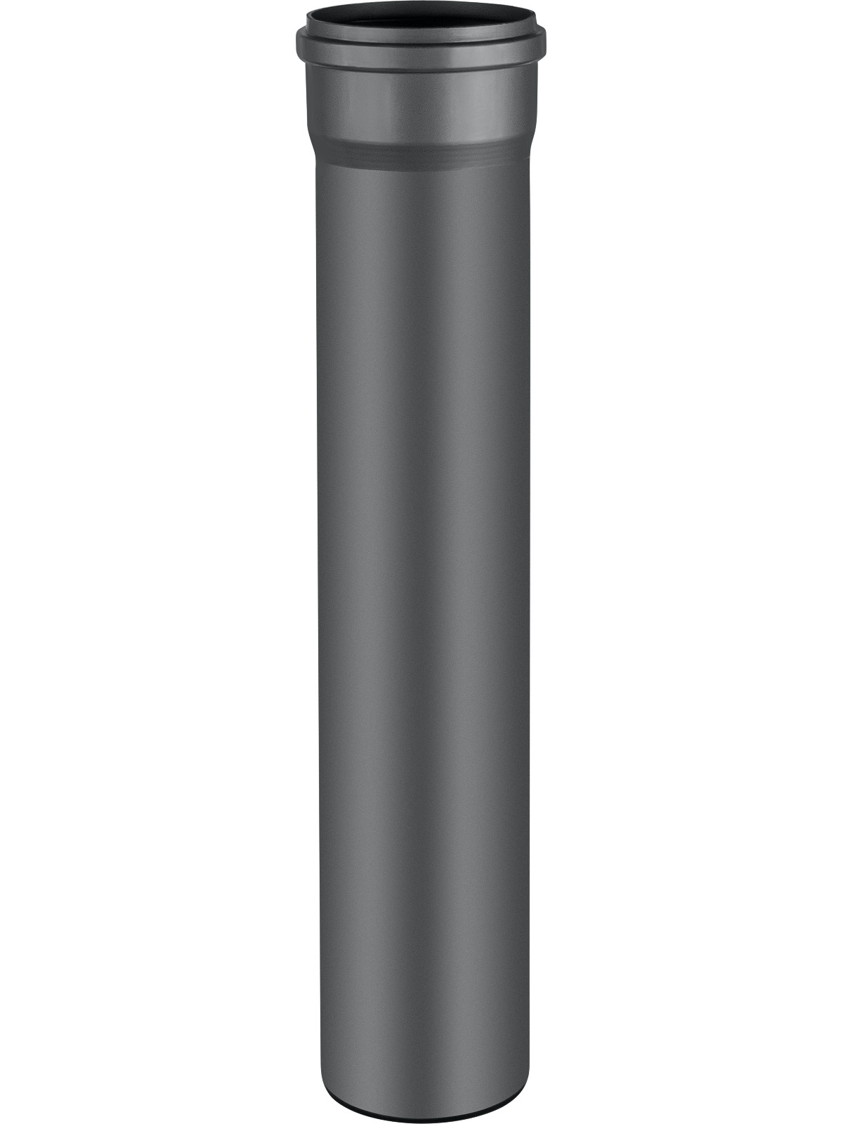 Труба ВК 50×1,8×500мм (5кл) ECONOCE