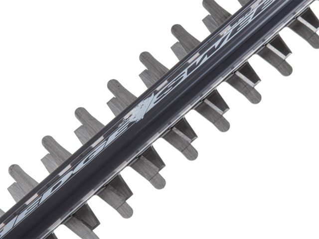 Аккум. кусторез WORTEX DB 5018 ALL1 XLT SET с акб и зу, 18В, 500 мм, шаг 17 мм