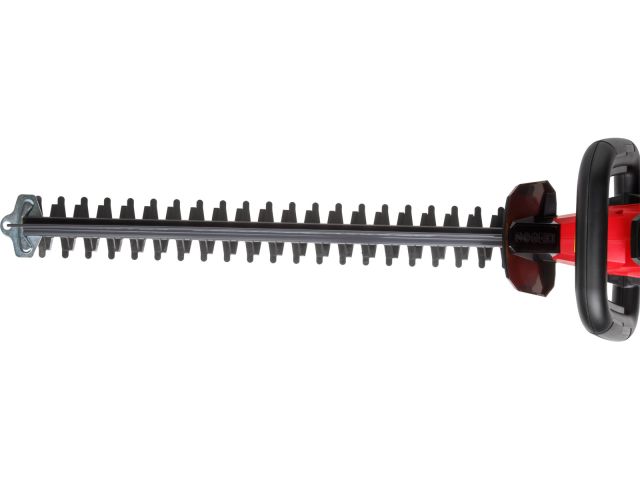 Аккум. кусторез WORTEX DB 5018 ALL1 XLT SET с акб и зу, 18В, 500 мм, шаг 17 мм