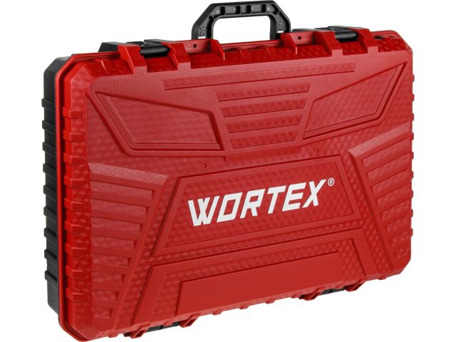 Аккум. мини-пила WORTEX CEC 2018 в чем. ALL1 XLT SET БЕСЩЕТ., 18 В, 20 см (шина 20 см (8"), 1/4", 1.3 мм)