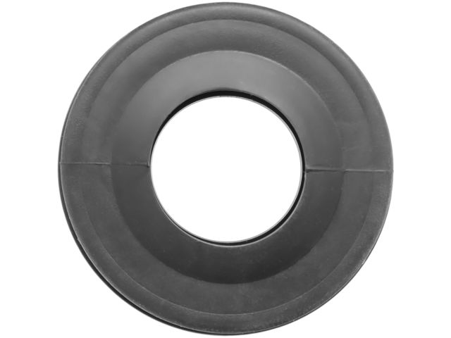 Манжета переходная D40x25 черная AV Engineering