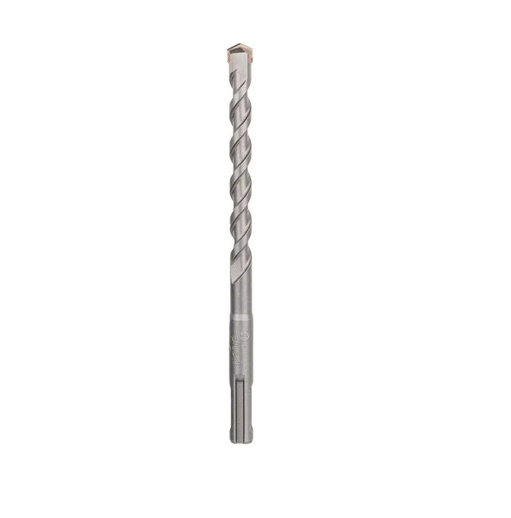 10х100х160 мм бур (сверло) SDS-plus 1 BOSCH