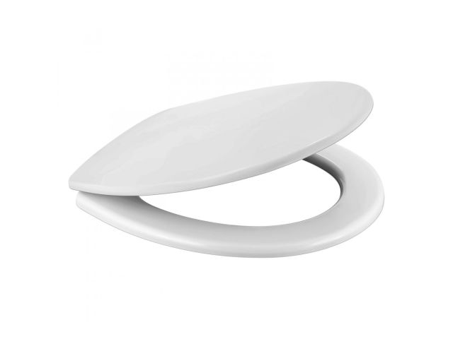 Сиденье для унитаза Standart Plus, AV Engineering