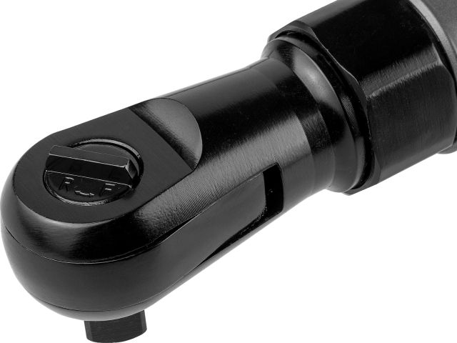 Аккум. угловая трещотка (гайковерт) BULL CRW 9020 в кор. XLTpro SOLO 90 Нм, 0-200 об/мин., LED (внешний квадрат, 1/2", 1.18 кг)