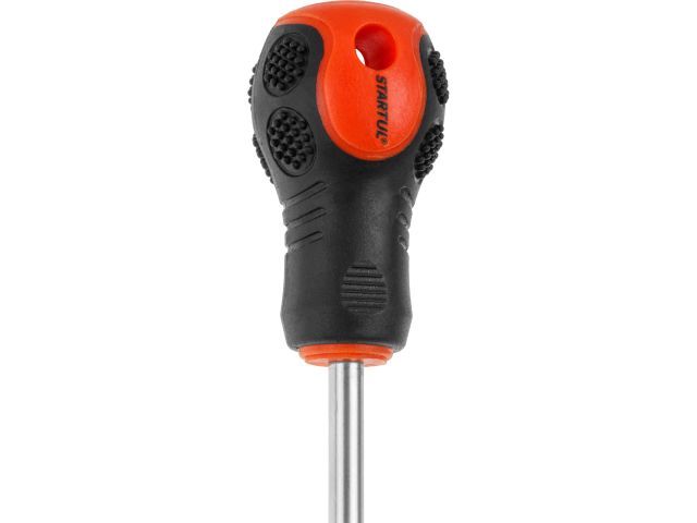 Набор отверток 8шт STARTUL MASTER (ST3093-8) (SL6x100,6x38,3x50,2x50 PH2x100,2x38,0x50,000x50
двухкомп. рукоятка Anti-Slip)