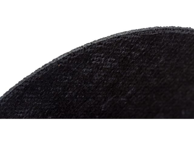 Круг отрезной 115х1х22,23 мм для стали/нержавеющей стали плоский WA46R MAKITA (115х1х22,23, абразивный отрезной диск для стали/нержавеющей с