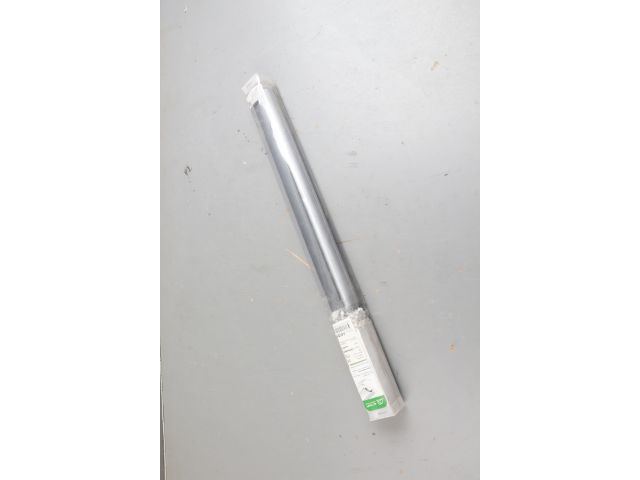 Рольштора Сильвия (8081) Графит 38х175 уцененный (0433234440)