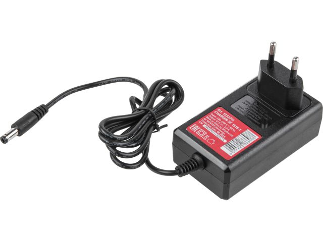 Аккум. дрель-шуруповерт WORTEX LX BD 1215-1 Li 12В, 30 Нм, 1.5 Ач акб, патрон 10 мм, бесщёт. (12 В, БЕСЩЁТ.ДВИГ., с 1.5 Ач акб, НЕ подходит 