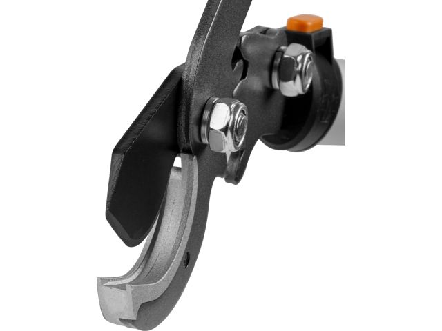 Сучкорез контактный 75см STARTUL METSA (ST6495-02)