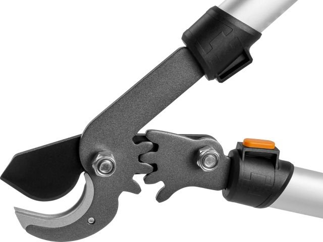 Сучкорез контактный 75см STARTUL METSA (ST6495-02)