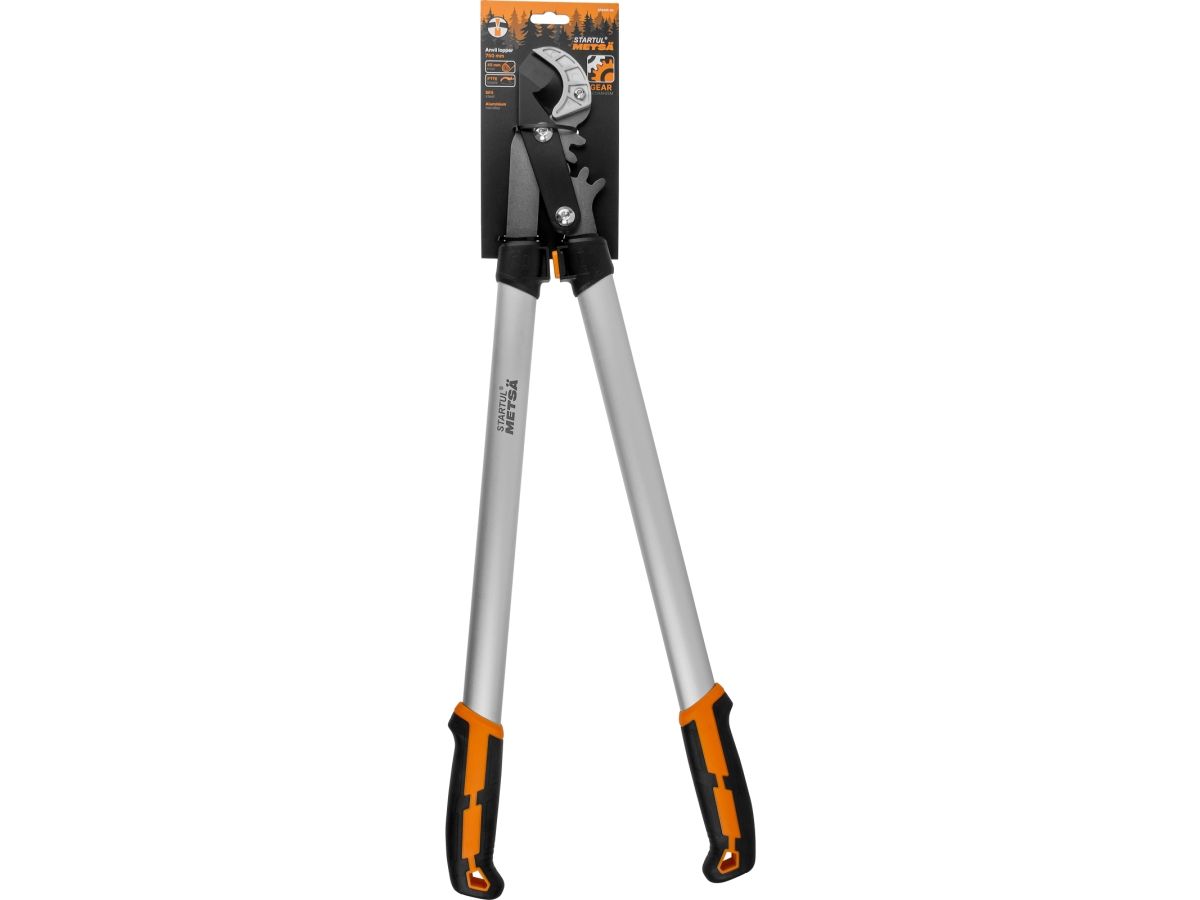 Сучкорез контактный 75см STARTUL METSA (ST6495-02)
