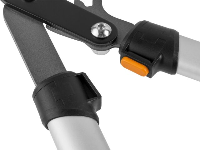 Сучкорез контактный 75см STARTUL METSA (ST6495-02)