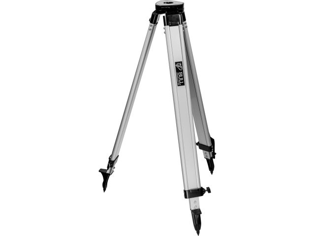 Нивелир оптический BULL OL 3201 + аксессуары в кор. (увеличение 32х, до 120 м, резьба 5/8")