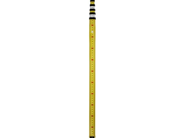 Нивелир оптический BULL OL 3201 + аксессуары в кор. (увеличение 32х, до 120 м, резьба 5/8")
