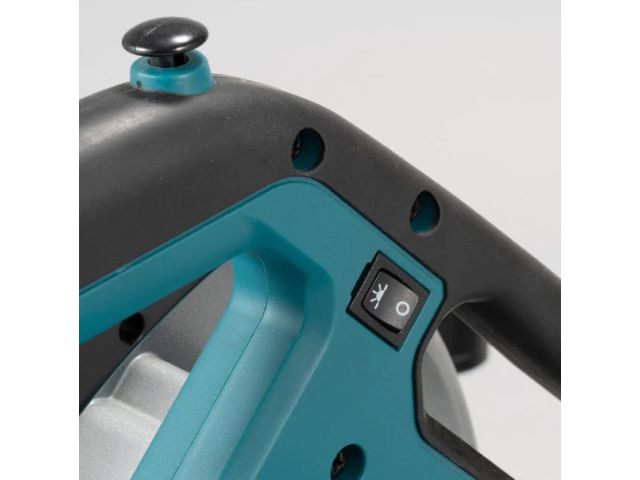 Аккум. воздуходувка MAKITA LXT DUB187T001 в кор. (LXT BL 18В, 4,2 м3/мин, 64 м/с, мешок25л, XPT,(BL1850B,DC18WC))