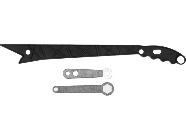 Станок распиловочный WORTEX LX ETS 2010 в кор. 200 мм, 800 Вт, 2950 об/мин (пропил (90°) - 43 мм, пропил (45°) - 22 мм, 11,5 кг)