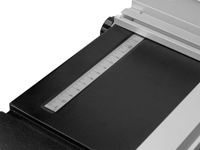 Станок распиловочный WORTEX LX ETS 2010 в кор. 200 мм, 800 Вт, 2950 об/мин (пропил (90°) - 43 мм, пропил (45°) - 22 мм, 11,5 кг)