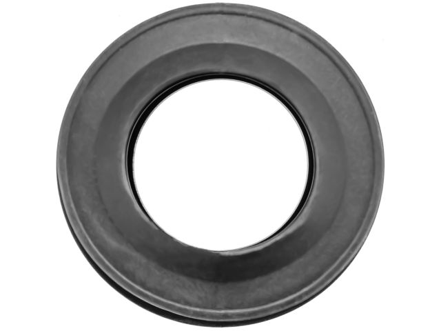 Манжета переходная D32x25 черная AV Engineering