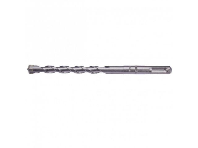 8х100х160 мм бур (сверло)  SDS-plus 4Cutter MAKITA