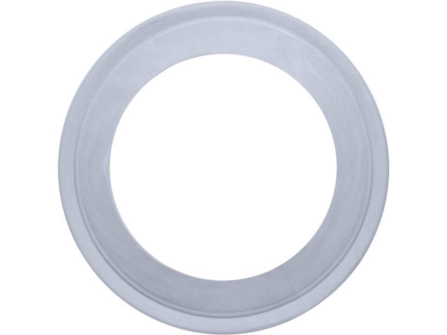 Манжета переходная D50x40 серая AV Engineering