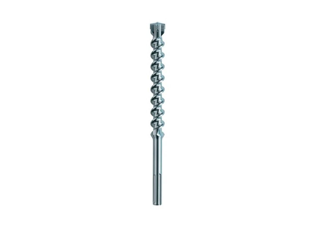 45х1500 мм бур (сверло) SDS-max MaxiMak MAKITA