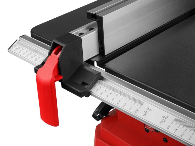 Станок распиловочный настольный WORTEX ETS 2521-1 в кор. 255 мм, 2000 Вт, 5000 об/мин (пропил (90°) - 85 мм, пропил (45°) - 63 мм; БЕЗ СТАНИ