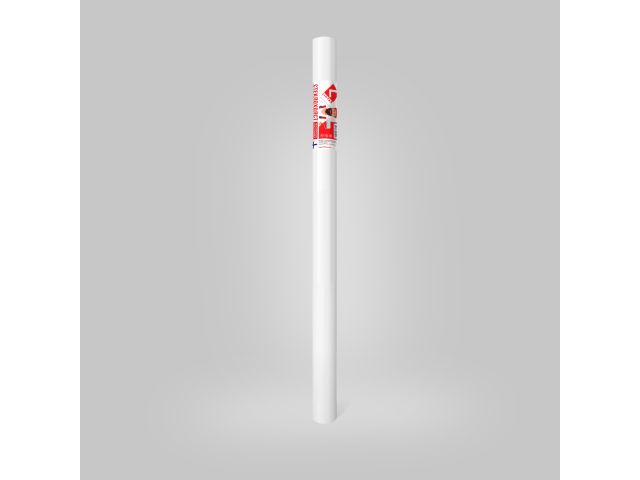 Стеклохолст "паутинка" 40г/м.кв.; 1х10м Россия