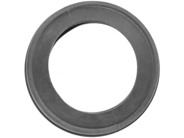 Манжета переходная D40x32 черная AV Engineering