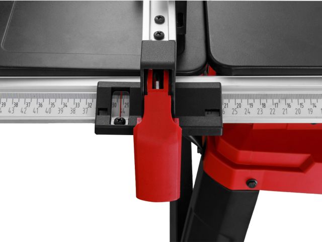 Станок распиловочный WORTEX ETS 2520 в кор. 255 мм, 2000 Вт, 5300 об/мин (пропил (90°) - 85 мм, пропил (45°) - 63 мм, 21,5 кг)