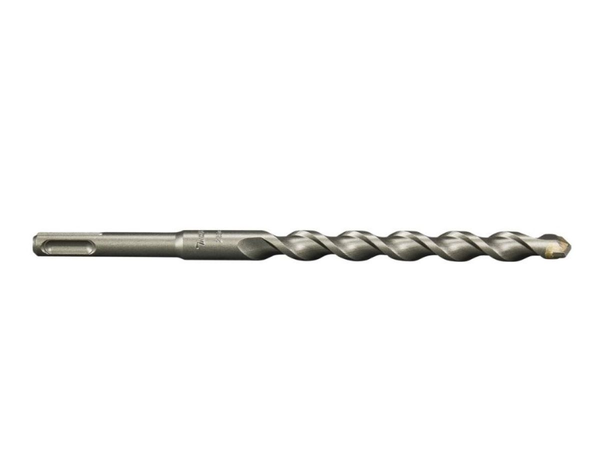 14х150х210 мм бур (сверло) SDS-plus Standard MAKITA