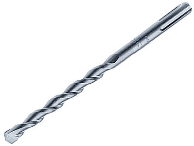 22х200х260 мм бур (сверло) SDS-plus MAKITA