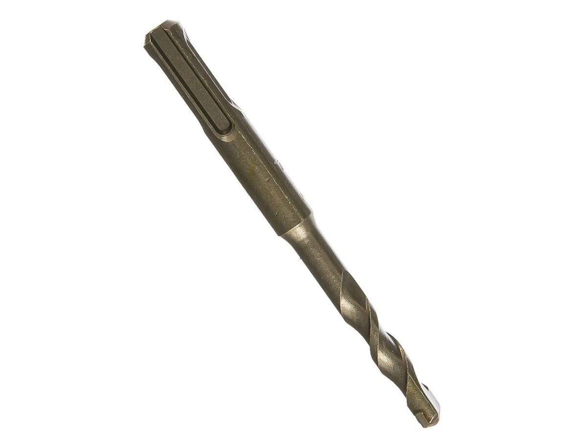 8х50х110 мм бур (сверло) SDS-plus MAKITA