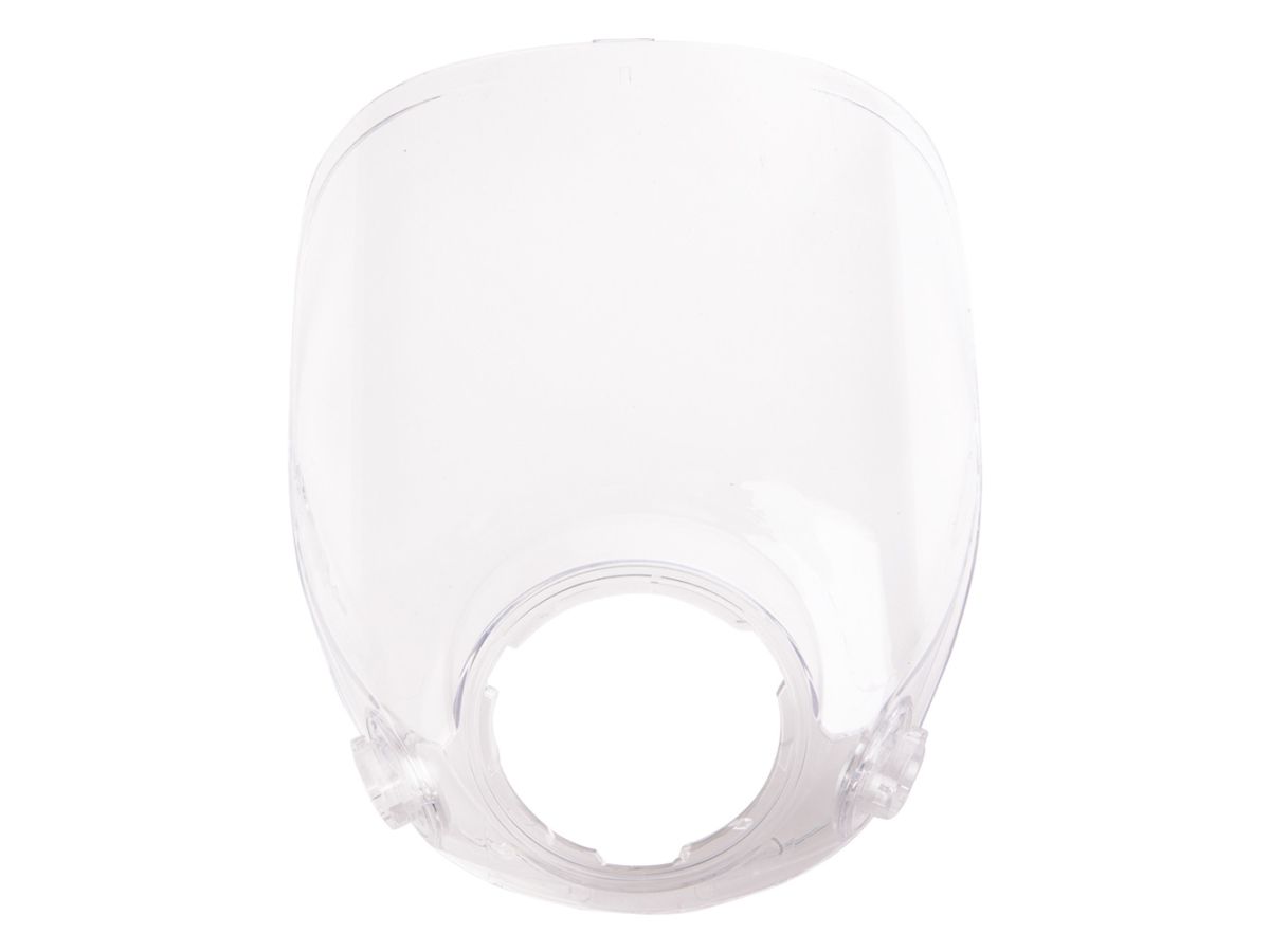 Линза защитная для полнолицевой маски 5950 Jeta Safety