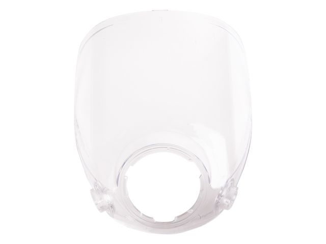 Линза защитная для полнолицевой маски 5950 Jeta Safety
