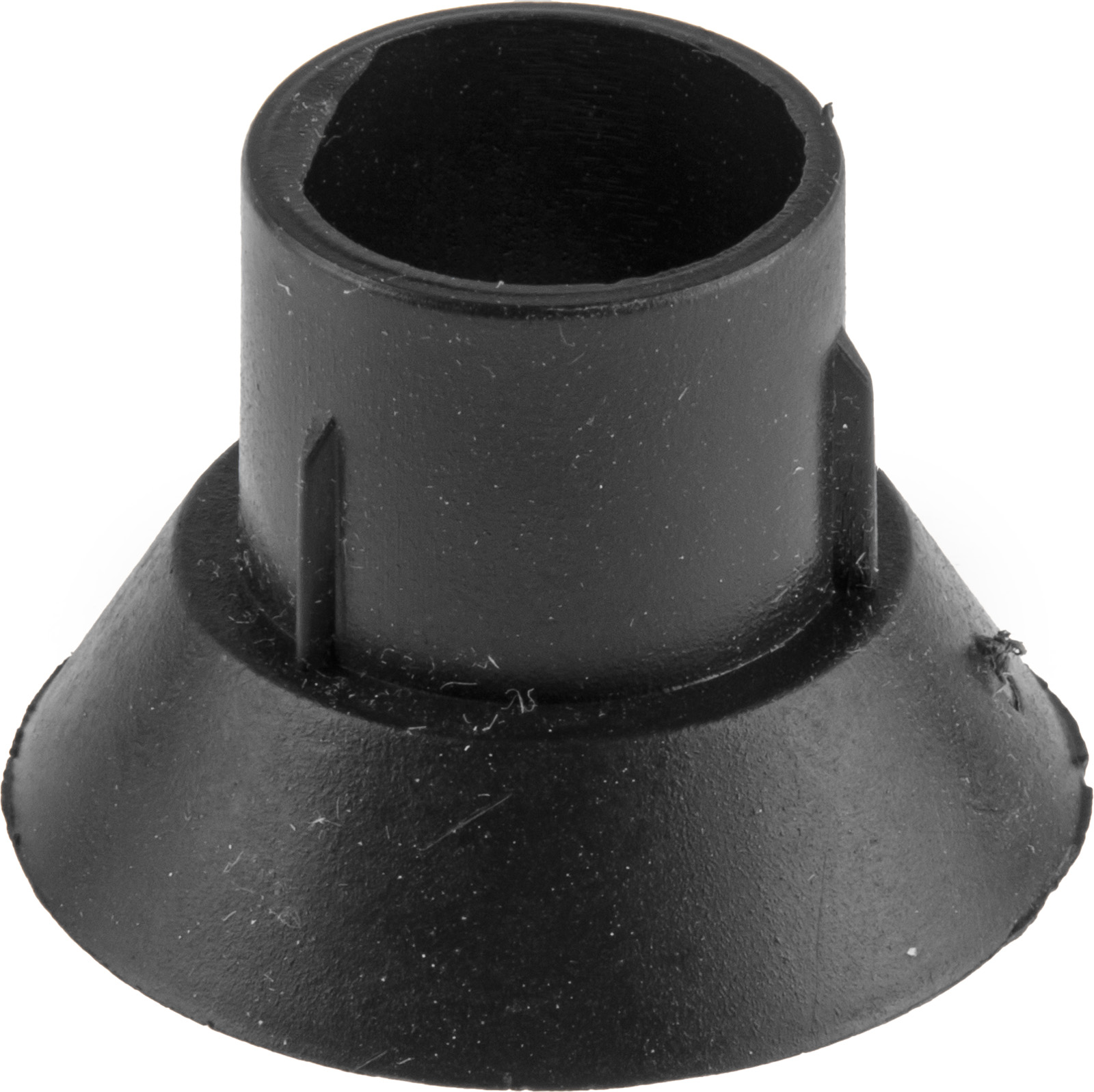 Фиксатор арматуры «Конус ФК-22» (500 шт.) STARFIX