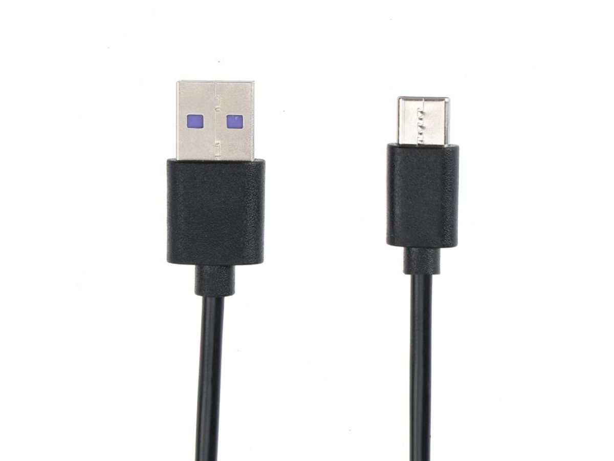Держатель автомобильный для телефона с беспроводной зарядкой MagSafe 15Вт REXANT